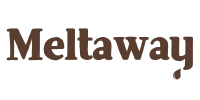 Meltaway