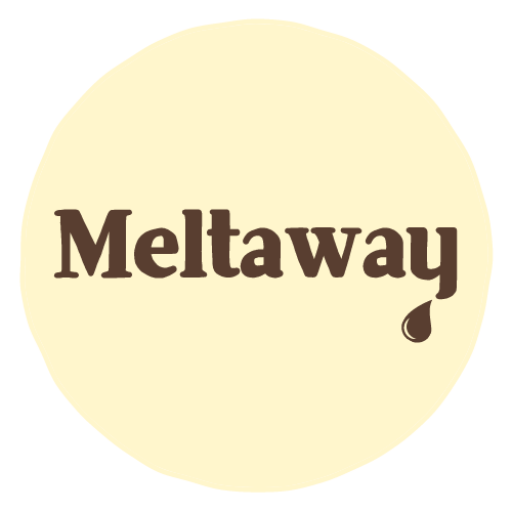 Meltaway